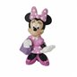 Walt Disney Figurine: Minnie Mouse with bag