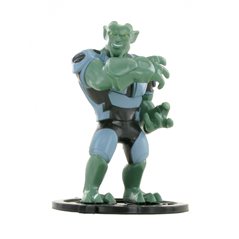 Figur Green Goblin, 10 cm (Marvel Comics)