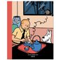 Tintin Pocket diary agenda 2025, 15x21cm (Moulinsart 24489)